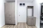 2 camere Morarilor / Complet mobilat si utilat / Loc parcare / 6 minute metrou - 14