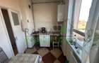 Apartament 2 camere decomandat Tractorul etaj 3 centrala termica noua - 7