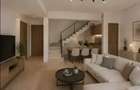 Duplex 3 camere ITerasa I Balcon sut 142,82mp | Ela Cotroceni  II | - 1