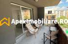 Apartament 2 camere de inchiriat Dristor București | ApexImobiliare.ro - 7