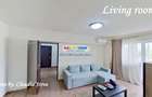 Vanzare apartament 2 camere BASARABIA 57 -DIHAM - 9