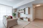 Apartament 3 camere Park Residence 5 - 4