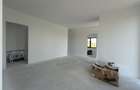 Duplex, 5 camere, 125mp utili, 277mp teren - Torontalului, Metro 2 - 18
