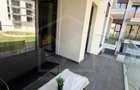 Apartament modern de inchiriat, 2 camere, Marasti - 23