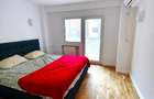 Apartament 4 camere | Ultracentral - Bd. Magheru, Balcescu | Bloc 1983 - 6