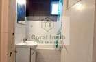 Vanzare apartament cu 2 camere Colentina, Kaufland. - 7