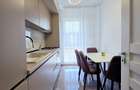 Apartament 2 Camere Rodin Residence, Strada Piersicului - 3
