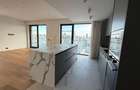 REA1027461 Apartament spatios 3 camere I One Herastrau Towers - 7
