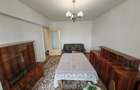 Inchiriem Apartament 2 Camere, Mobilat, Decomandat, Grivitei - 12