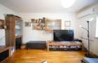 Apartament 2 camere de vanzare, zona parc Tineretului, metrou Sudului - 2