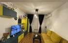 Apartament 2 Camere,B-dul Metalurgiei,bl.2019,Amenajat,centrala,mobilat - 1