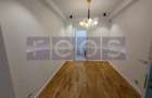SPATIU BIROURI DE INCHIRIAT | 210 MP | DUPLEX | VITRINA STRADALA | IDEAL FIRME - 13