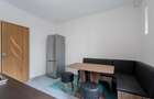 Apartament de 3 camere | Petfriendly | Gara - 12