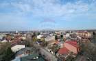 2 cam | Bazilescu | 46 mp + balcon 10 mp | etaj  8 |  renovabil - 12