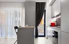 2 Camere | Parcare | Mobilat + Utilat | Future Residence | COMISION 0% - 3