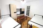 Apartament 3 camere, centrala proprie,  Complexul Studentesc - 3