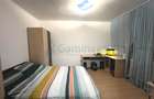 Apartament de vanzare in Oradea cu 2 camere, zona Dacia - 3