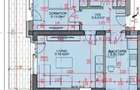 Apartament 2 camere decomandat STB 4 minute parcare gratuita Pallady - 2