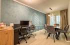 Apartament nou, 2 camere - bloc SEASONS Frunzisului - 5