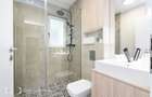 Studio elegant | Pitar Mos | GalDan Apartments - 13