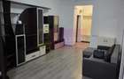 Apartament 2 camere, mobilat Drumul Taberei, Drumul Valea Doftanei - 5