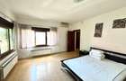 Apartament 2 camere in Vila Polona - 8