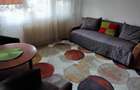 Apartament cu 2 camere in Tatarasi-Dispecer - 4