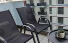 Apartament 2 camere Exigent Plaza | Faza 5 - 6