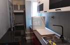 Braila, Obor: Apartament 3 camere, 46,5m² - 3