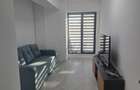 Apartament Smart Lujerului bloc nou/metrou 5 minute - 1