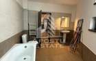 Apartament modern 2 camere, loc de parcare, Dumbravita - 8