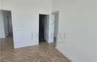 DUPLEX DESPARTIT PRIN DRESSING  - PARTER - LA CHEIE - 11