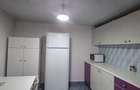 URGENT!, TEREN IN PROPRIETATE, ZONA LINISTITA, NEGOCIABIL - 10