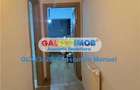 Apartament cu 3 camere, Barbu vacarescu, langa metrou, spatios - 3
