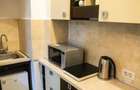 Beautiful Apartment Romana - 3