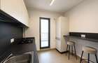 Apartament 2 camere premium | Parcare inclusa | H Pipera Lake - 10