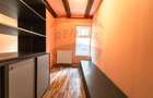 Casa de vacanta | 6 camere | Teren 463mp | Predeal | Comision 0% - 20