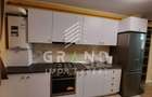 Ap 2 camere | PARCARE | Zona VIVO-Razoare - 5