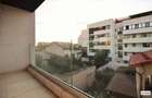 BRANCOVEANU METROU-MARTISOR, BLOC 2015, APARTAMENT ELEGANT, PARCARE, 0% COMISION - 20