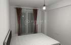 PRIMA INCHIRIERE | Maurer Residence 2025 | Parcare si Boxa Incluse | S - 6