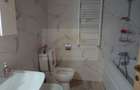 Apartament de închiriat 2 camere Cartierul Solar | 83 mp | Parcare proprie - 7
