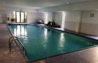 3 Camere I OTOPENI I Loc De Parcare Inclus - 11