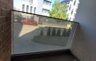 2 camere -nemobilat - loc parcare -Bloc nou  Universitatea Ovidius – Hotel Mava - 7