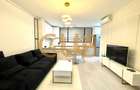 XCity Towers - 2cam complet mobilat+utilat LUX|et11/16,design deosebit - 1