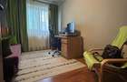 650euro- Dristor- Parklake- 3camere primitor- 70mp- metrou aproape - 11