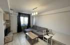 Apartament 2 cam,etaj 4(lift), modernizat/mob+ utilat,BLOC NOU - 2