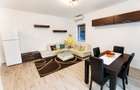 2 camere, modern, bloc nou, terasa, parcare, Buna Ziua, Grand Hotel - 1