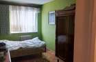Apartament 3 camere pe Băița - 5