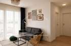 Apartament 3 camere | Parcare Inclusa | Metrou Laminorului | Complex Rezidential - 2