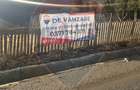 De vanzare | Teren Intravilan | Sat Sabasa, Comuna Borca, Neamt | - 1